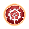 material_icon
